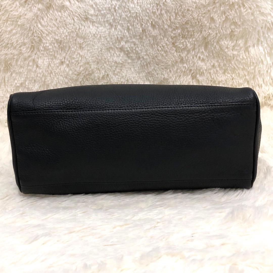 新品同様✨シータパランティカ トートバッグ