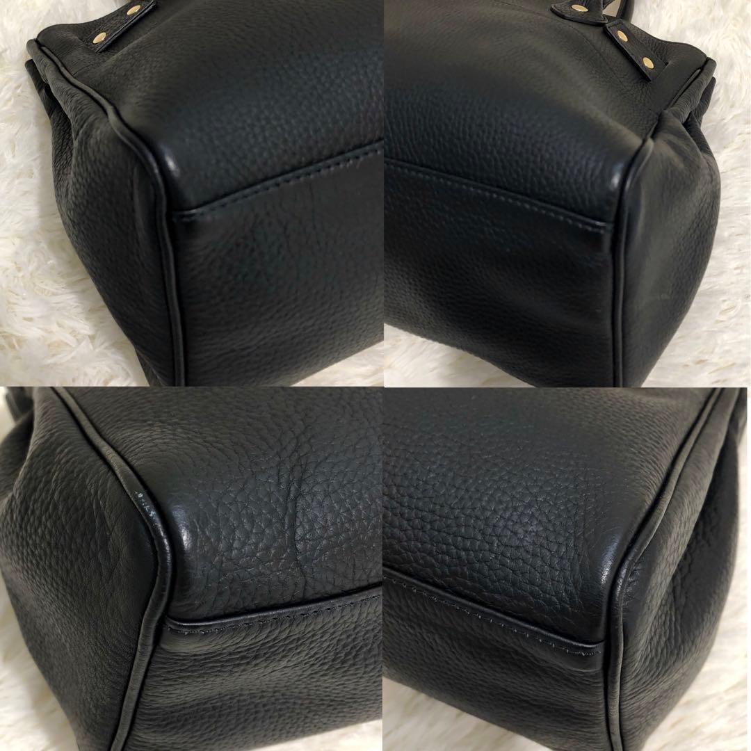 新品同様✨シータパランティカ トートバッグ