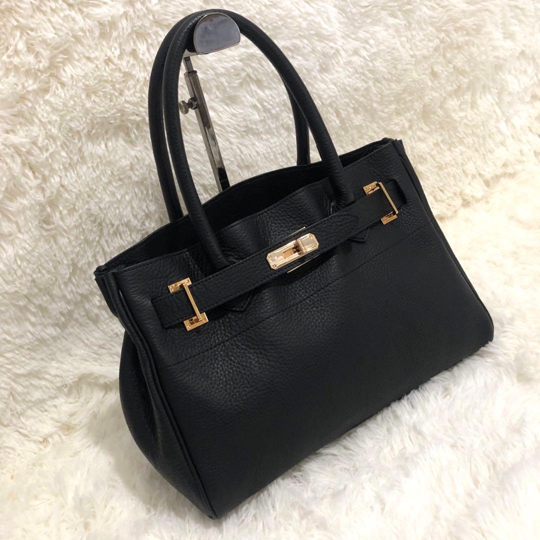 新品同様✨シータパランティカ トートバッグ