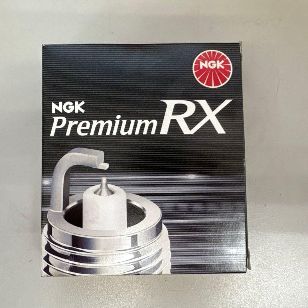 ダイハツ　純正イグニッションコイル &プラグ　90048-52126 3個セット