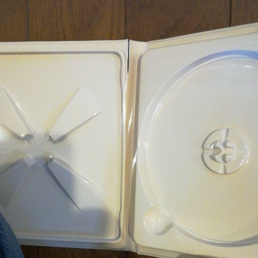 ディズニー英語システムBasic ABCs+　DVD12巻セット(中古)