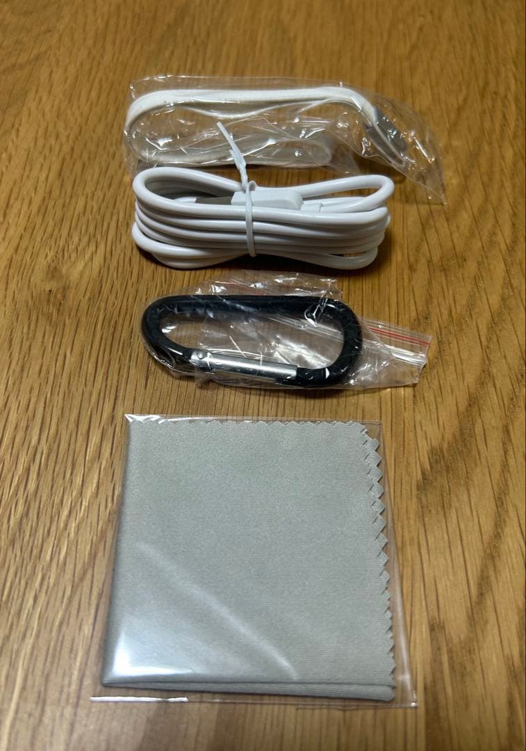 赤緑OLED ゴルフレーザー距離計 SILLAID VOYAGE PRO