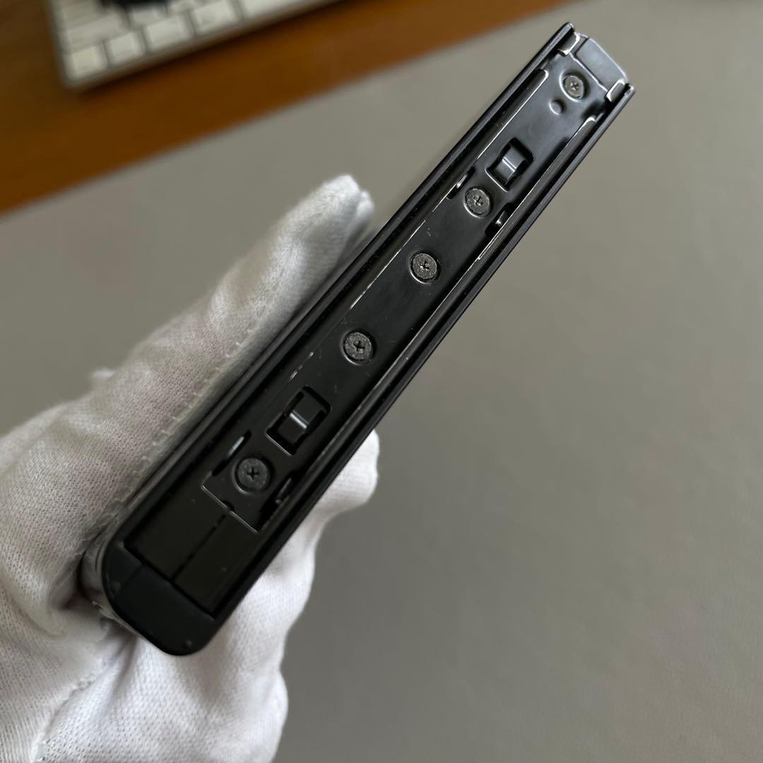 初期型/ニンテンドースイッチ/HAC-001/未対策機/Switch