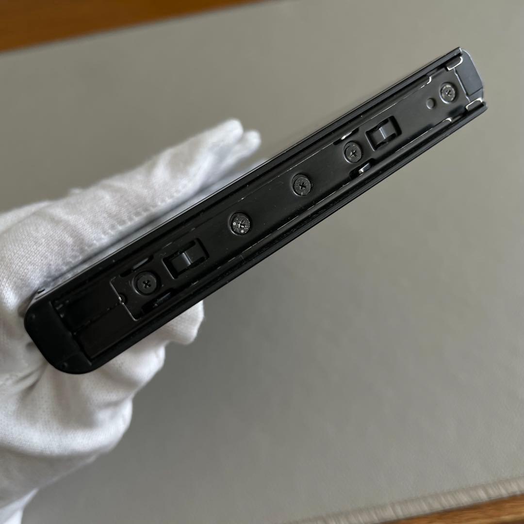 初期型/ニンテンドースイッチ/HAC-001/未対策機/Switch