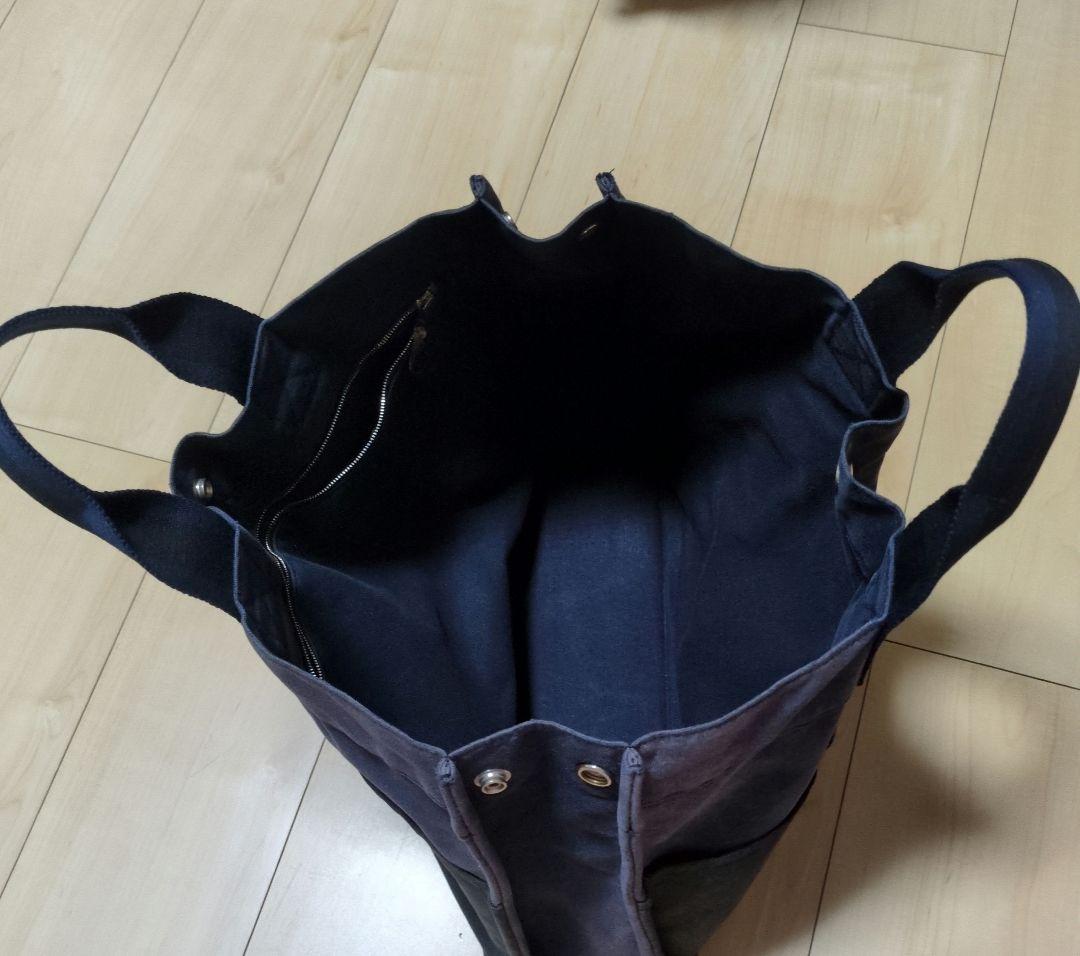 HERMESフールトゥMM