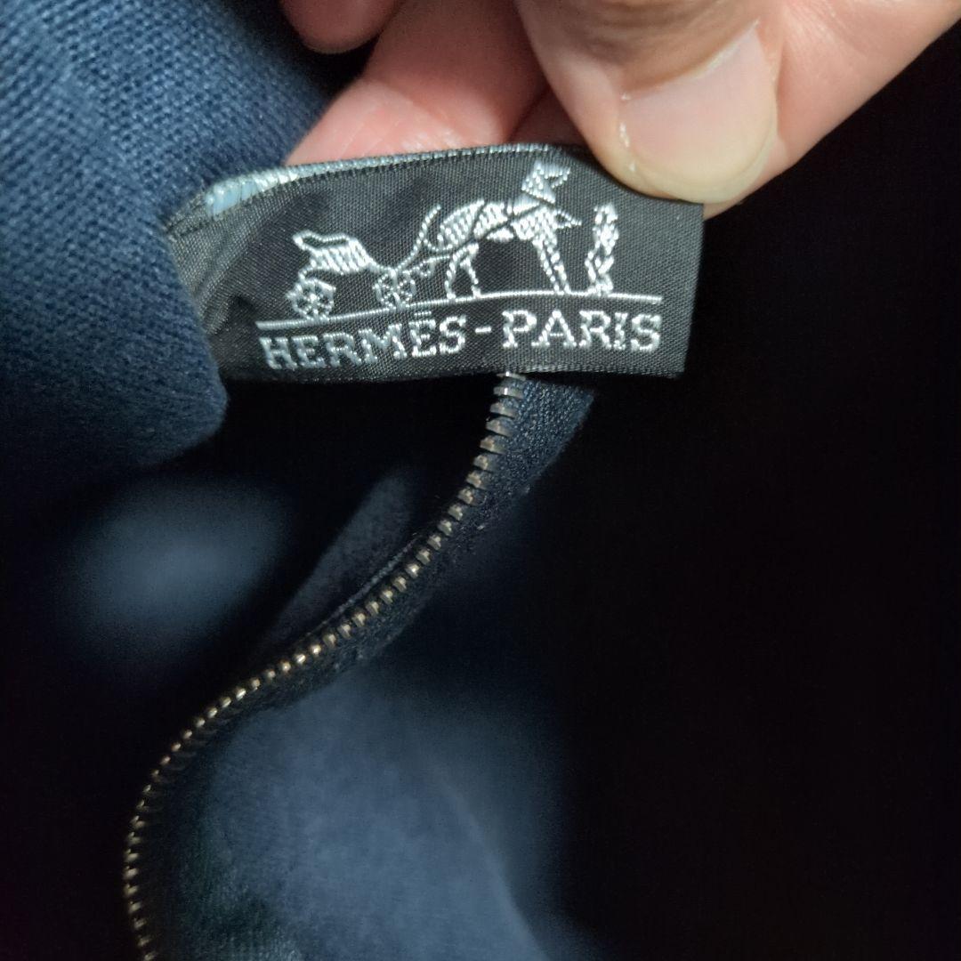 HERMESフールトゥMM