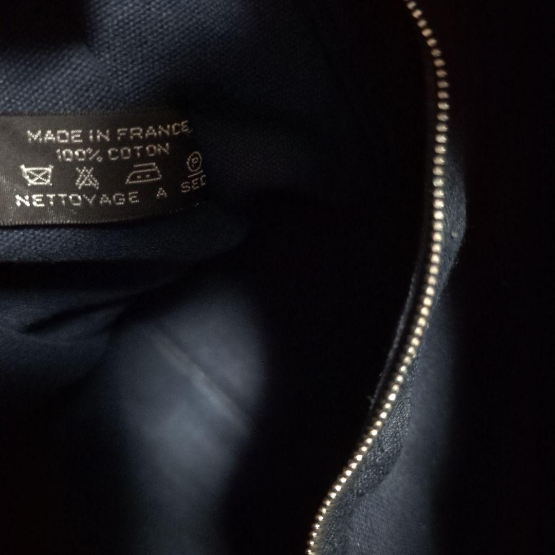 HERMESフールトゥMM