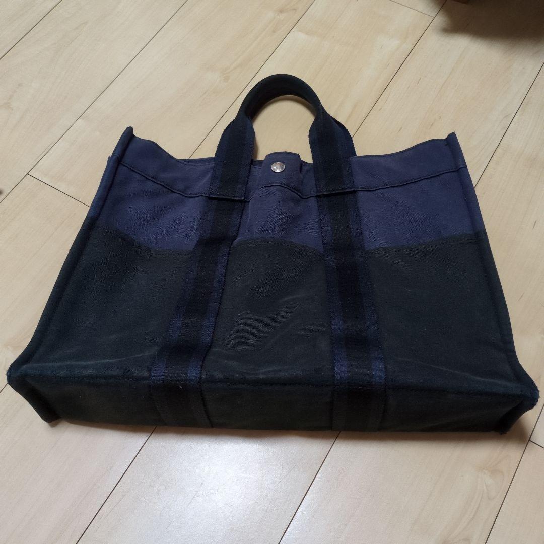 HERMESフールトゥMM