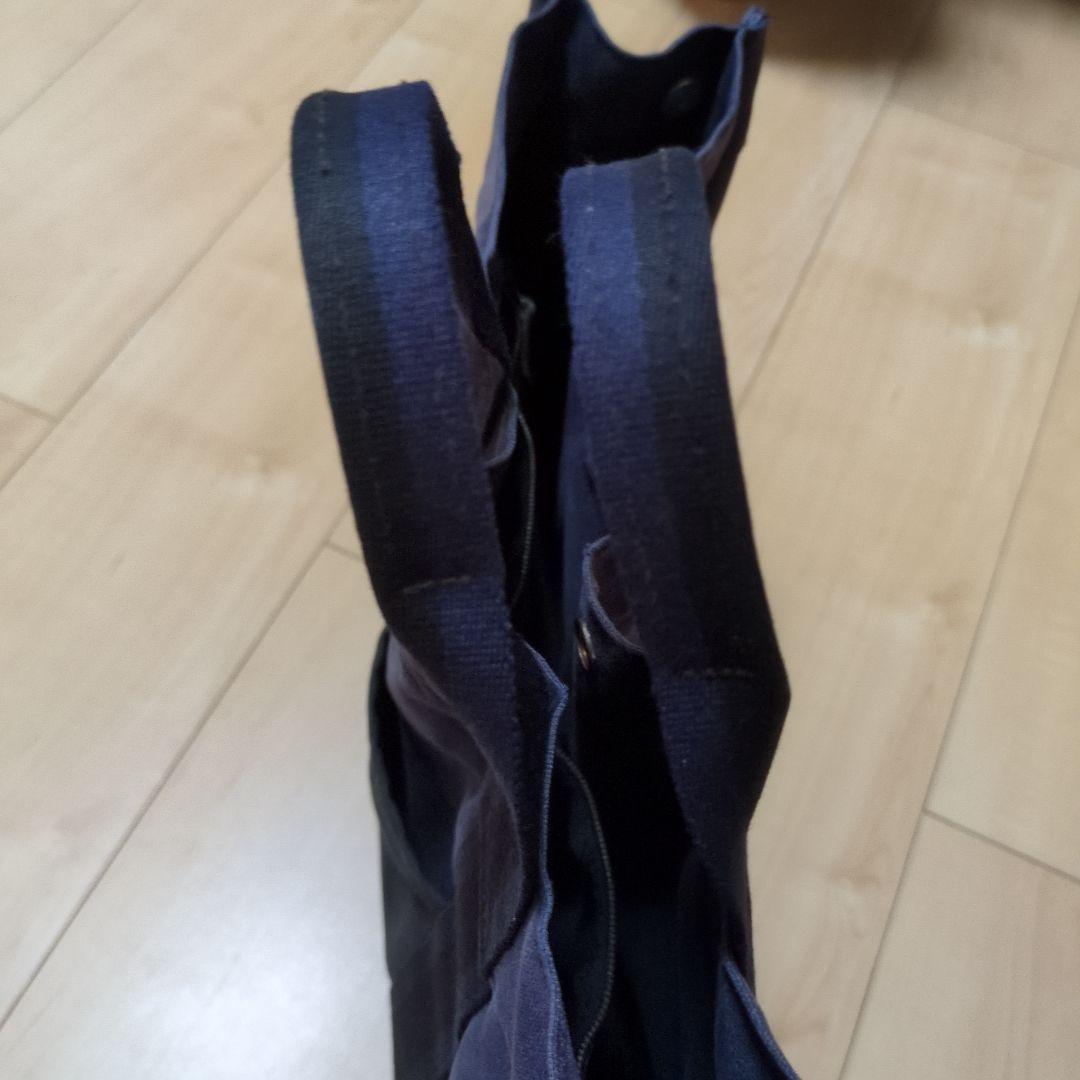 HERMESフールトゥMM