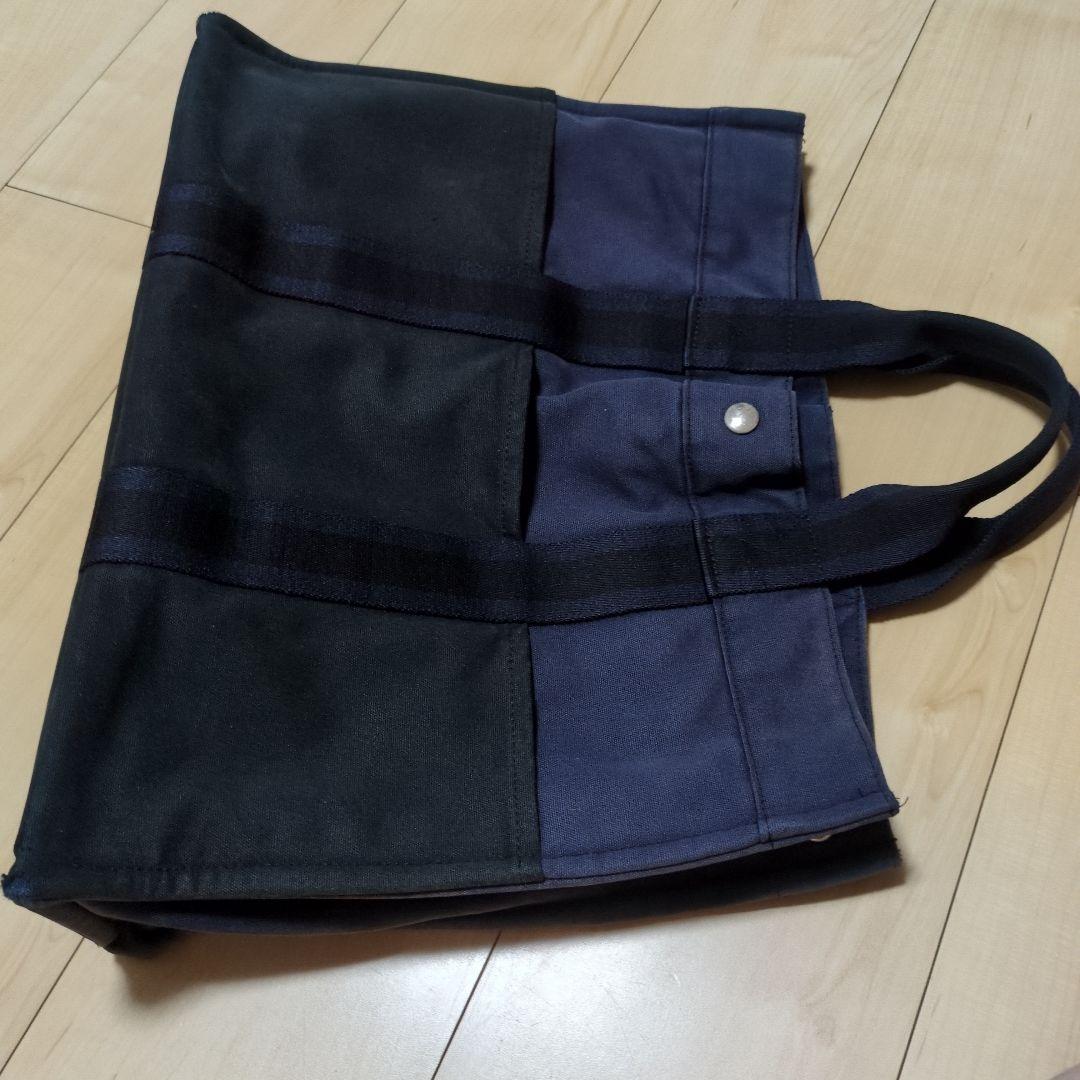 HERMESフールトゥMM