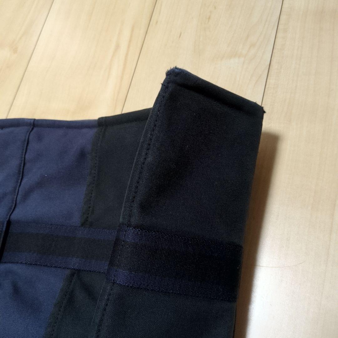 HERMESフールトゥMM