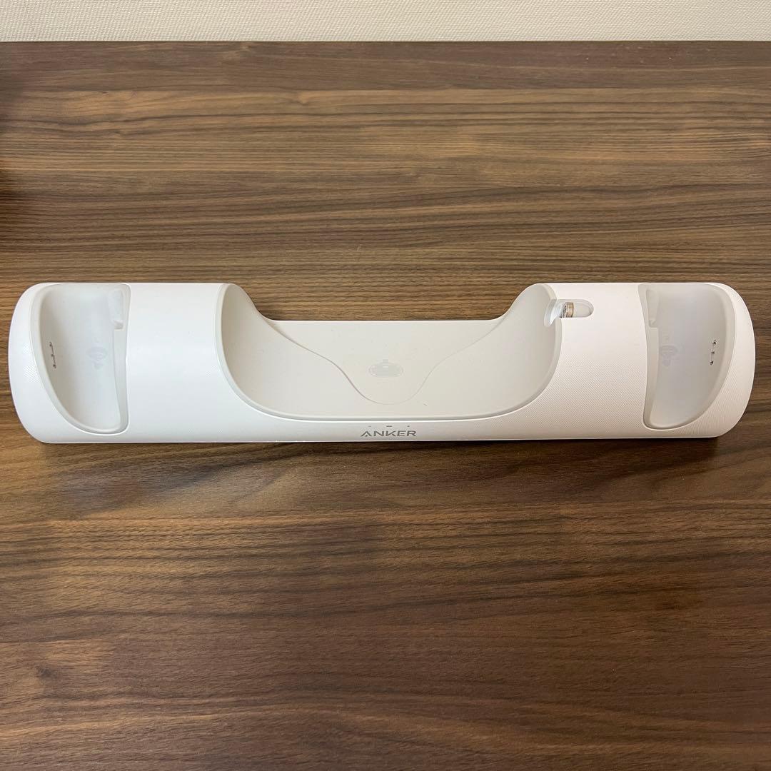  Quest2 128GB + CHARGING DOCK諸々セット