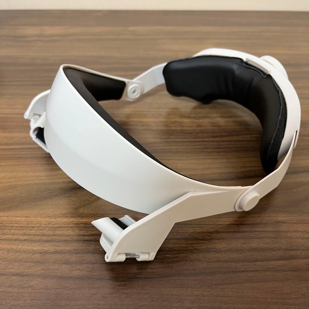  Quest2 128GB + CHARGING DOCK諸々セット