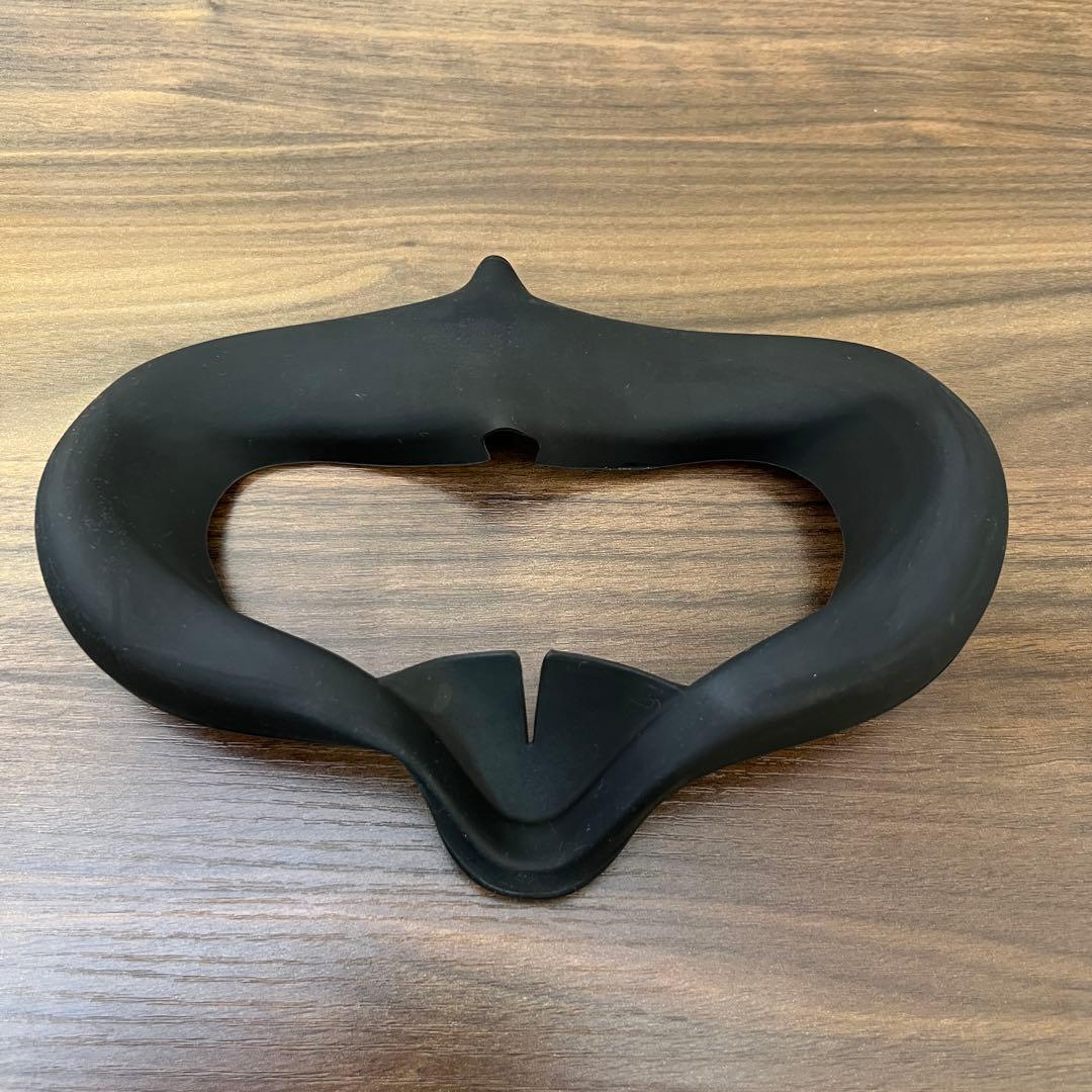  Quest2 128GB + CHARGING DOCK諸々セット