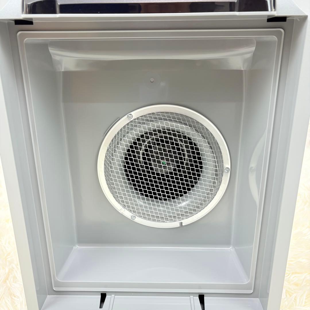 専用AMWAY ATMOSPHERE MINI 2022年製 空気清浄機