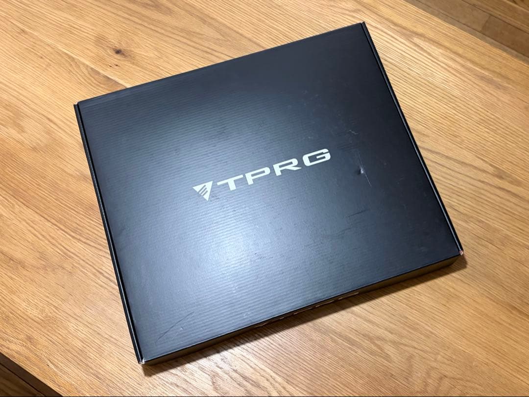 Sサイズ ウェットスーツ TPRG 3×2mm ロングジョン デックスシェル