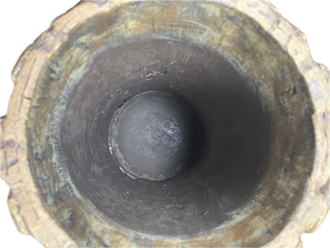 ＊じゅんじゅん＊　ディズニー　くまのプーさん&ティガー　傘立て