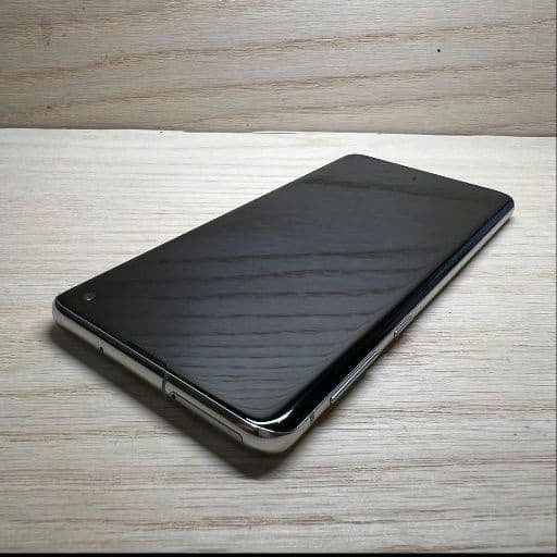 【美品】Galaxy S10 SC-03L docomo SIMフリー