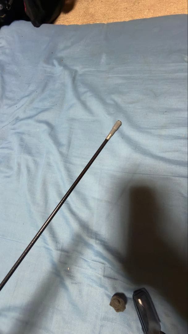 ダイワインプレッサーインターライン3-53