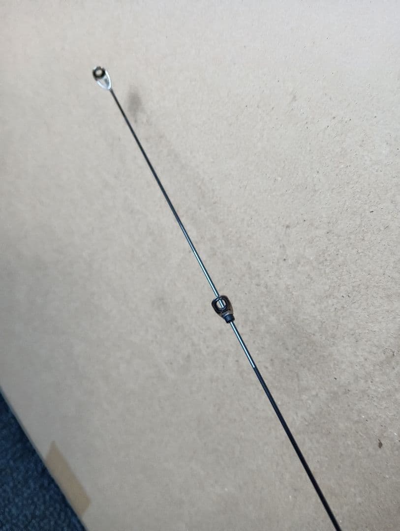 インテッサg3 08-53　(希少)