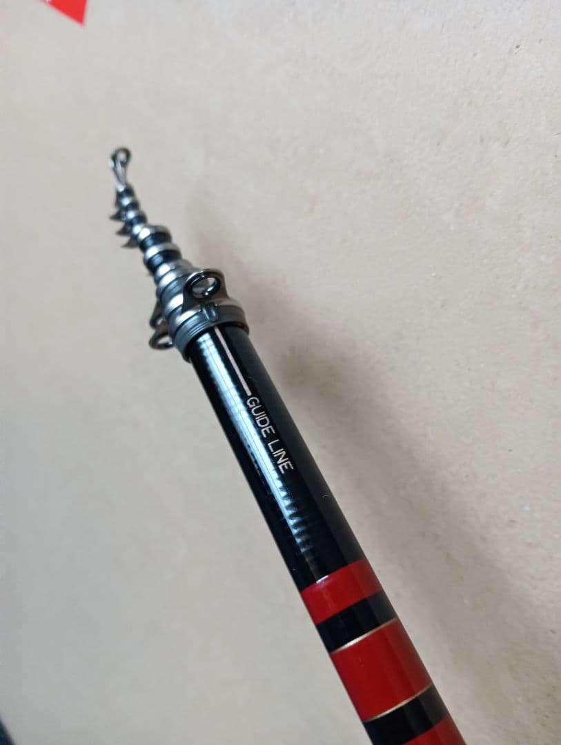 インテッサg3 08-53　(希少)