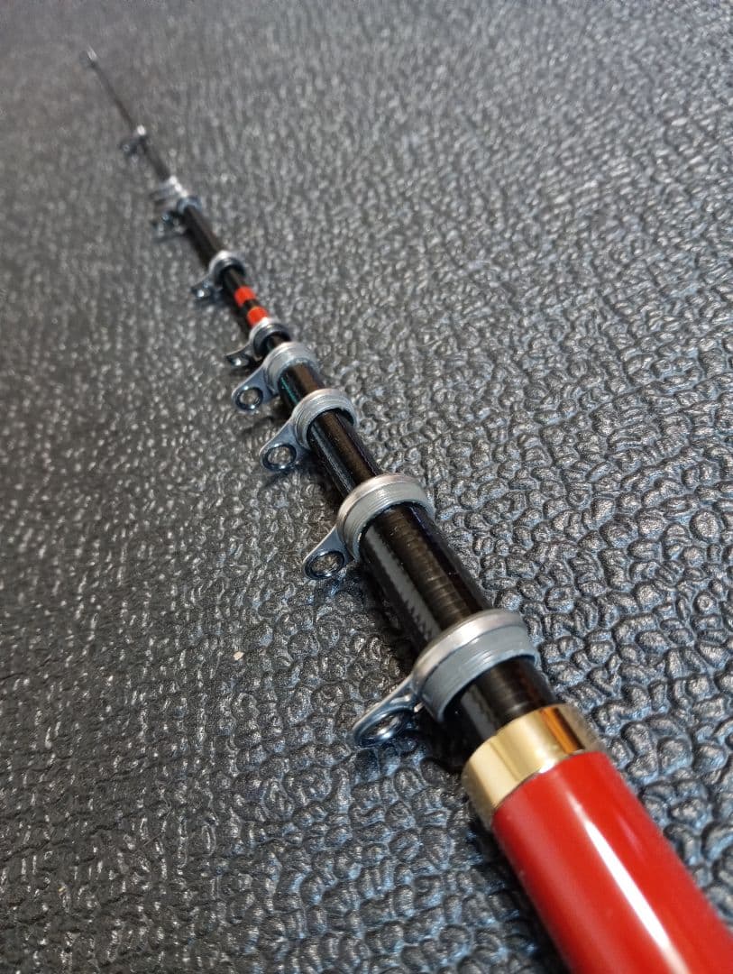 インテッサg3 08-53　(希少)