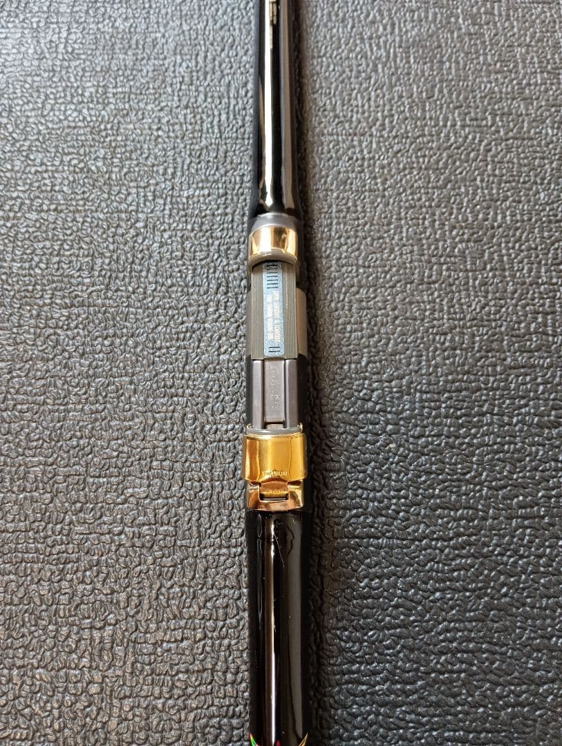 インテッサg3 08-53　(希少)