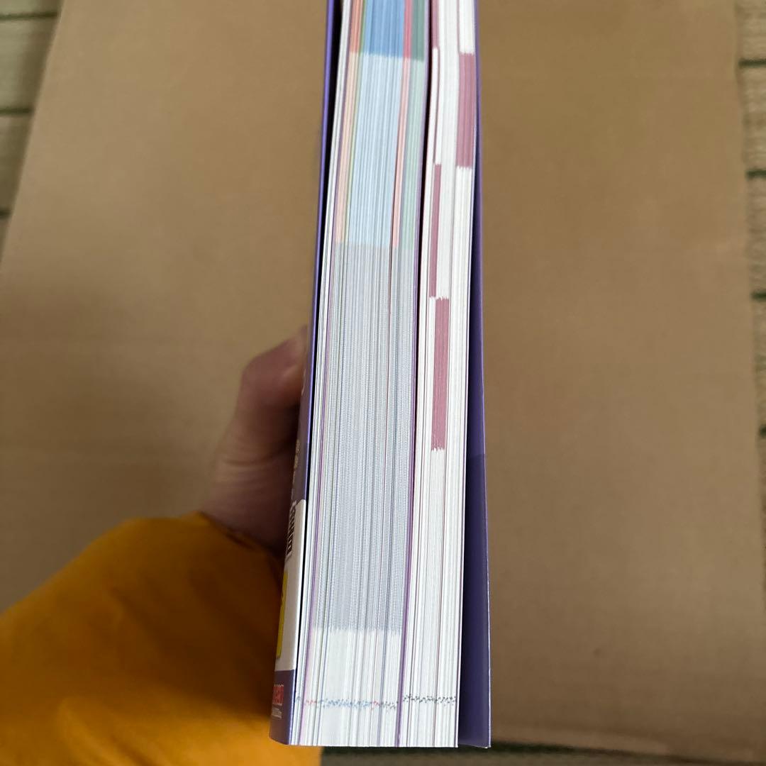 みんなが欲しかった! 電験三種 教科書&問題集　4冊まとめ売り