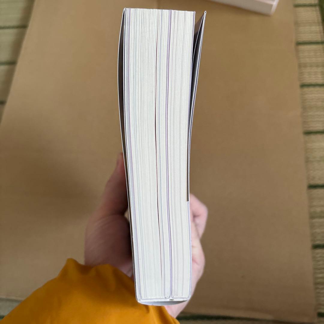 みんなが欲しかった! 電験三種 教科書&問題集　4冊まとめ売り