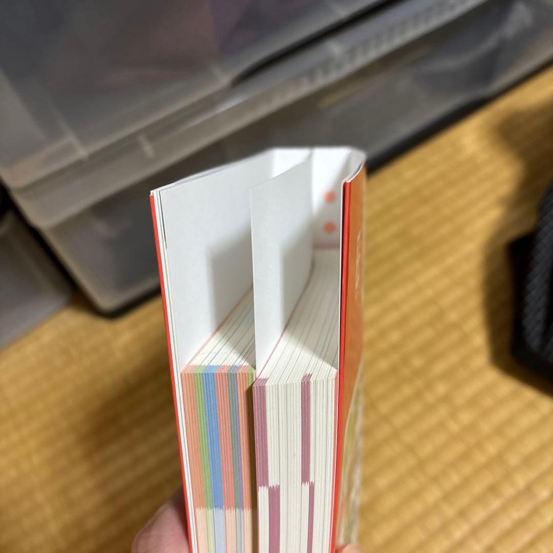 みんなが欲しかった! 電験三種 教科書&問題集　4冊まとめ売り