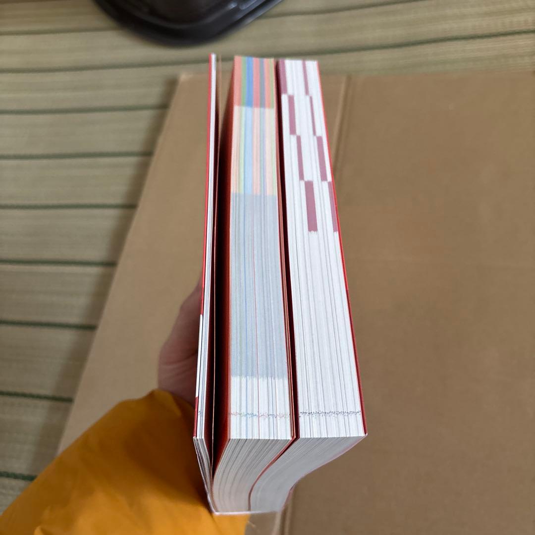 みんなが欲しかった! 電験三種 教科書&問題集　4冊まとめ売り