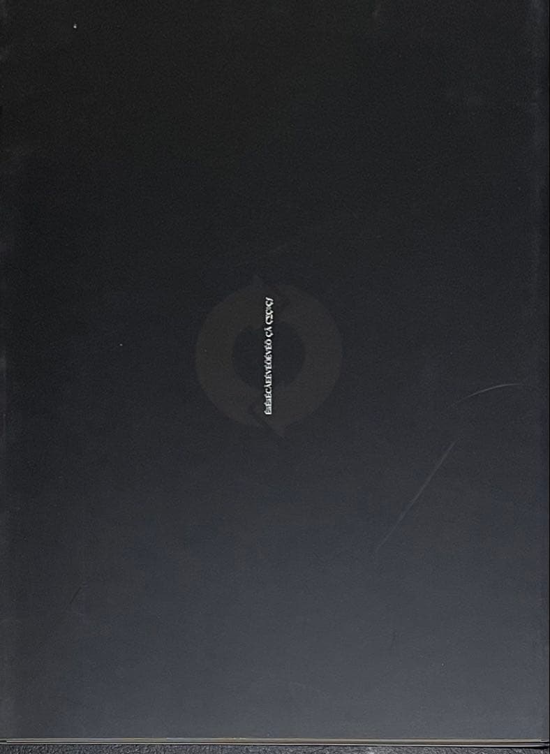 そ*様 DVD「リリイ・シュシュのすべて」岩井俊二 CD4枚 劇場公開パンフ 他