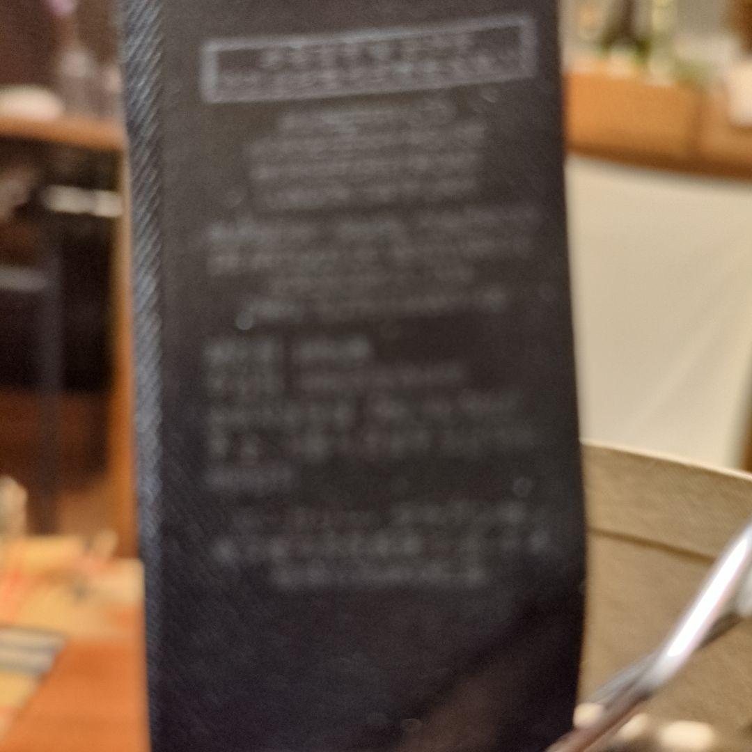 まとめ買い値引き頑張ります　BURBERRY マフラー ベージュレインボー