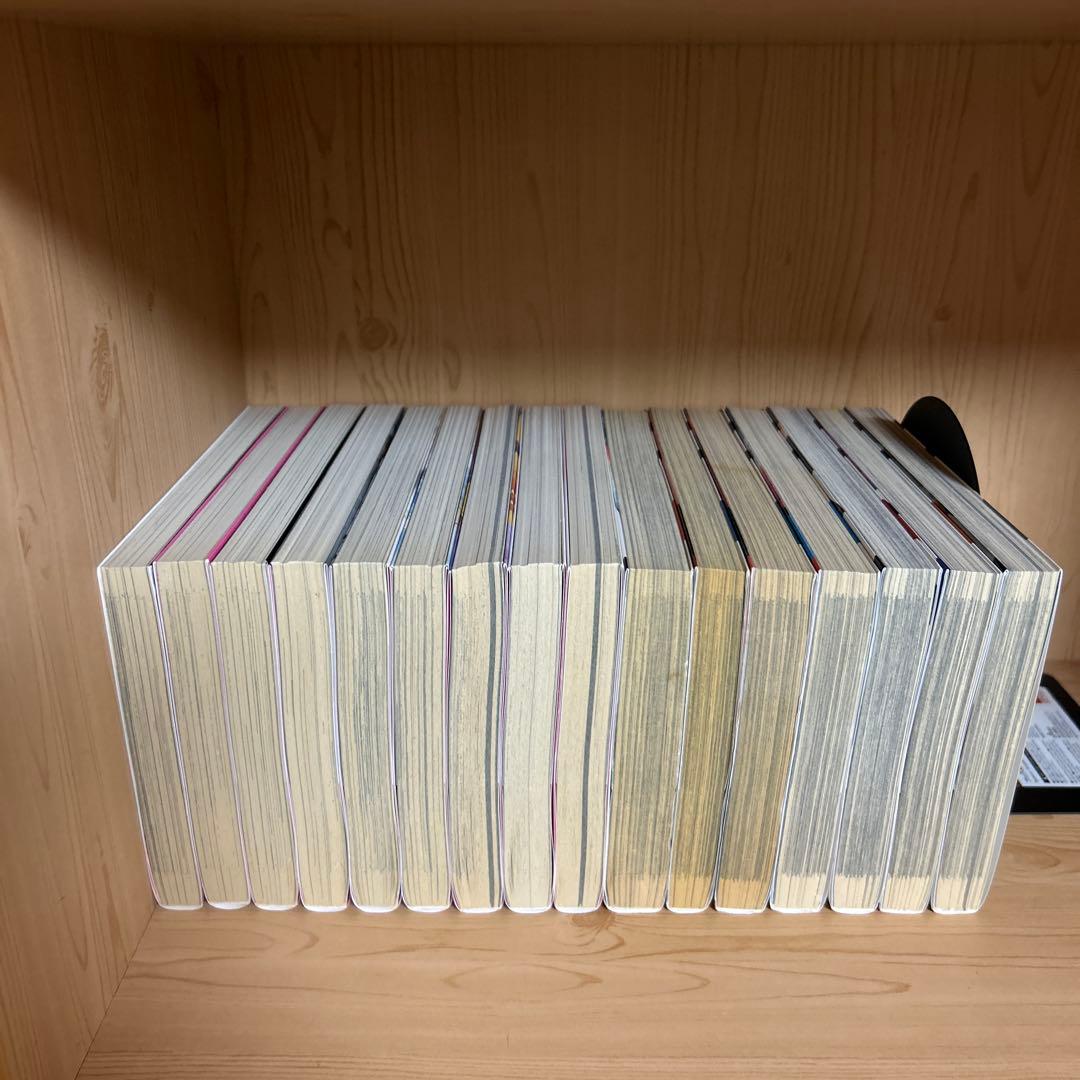 大人気漫画押見修造9タイトルまとめ売りセット血の轍悪の華ハピネスおかえりアリス他