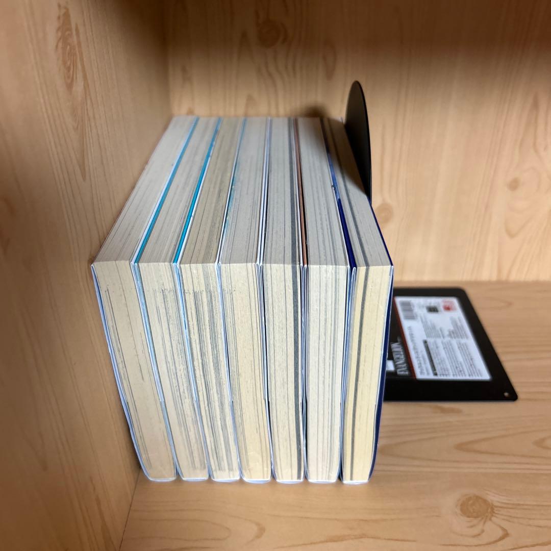 大人気漫画押見修造9タイトルまとめ売りセット血の轍悪の華ハピネスおかえりアリス他