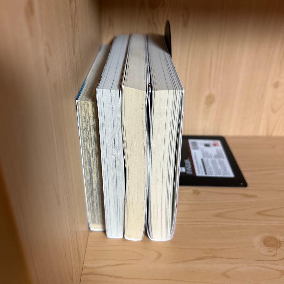 大人気漫画押見修造9タイトルまとめ売りセット血の轍悪の華ハピネスおかえりアリス他