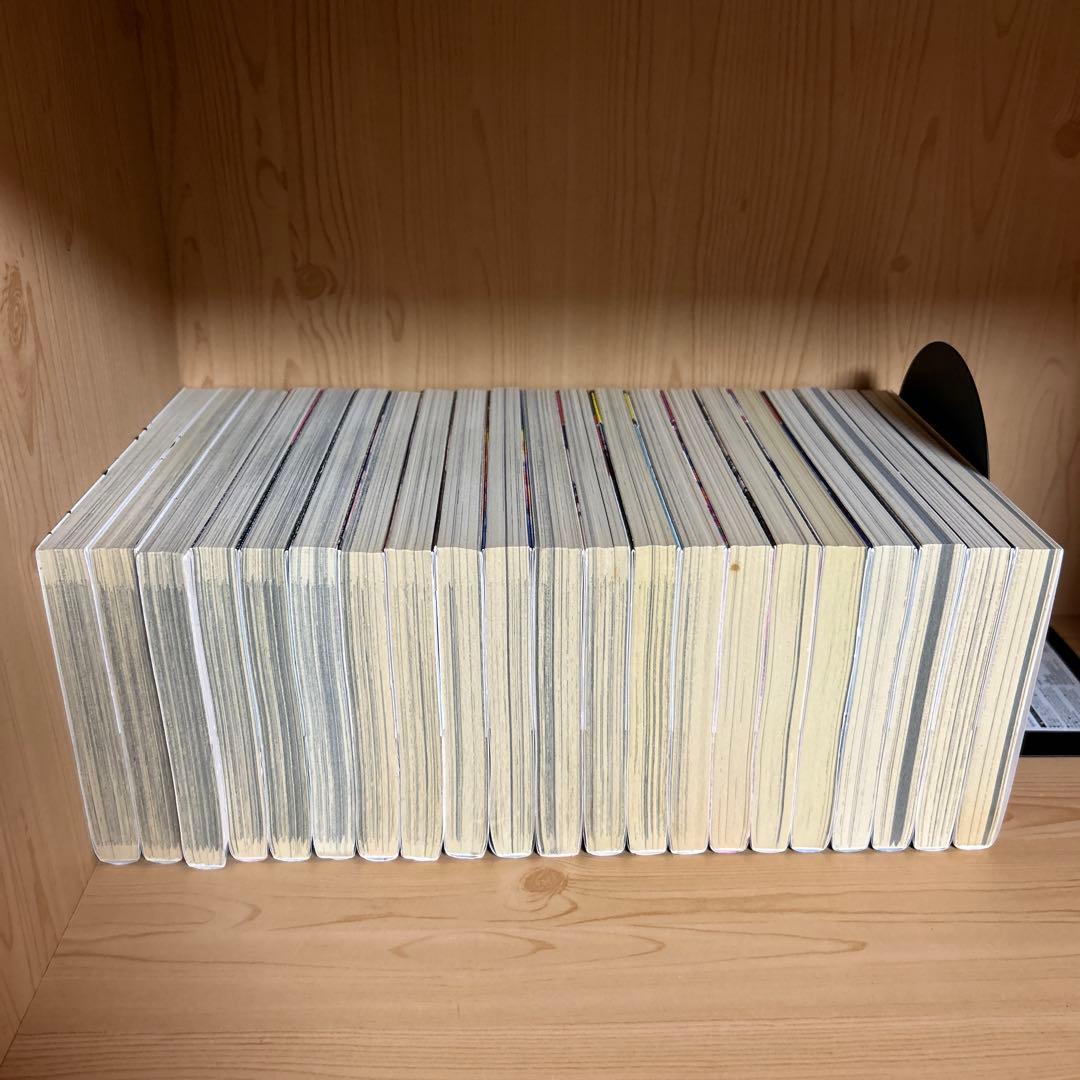 大人気漫画押見修造9タイトルまとめ売りセット血の轍悪の華ハピネスおかえりアリス他