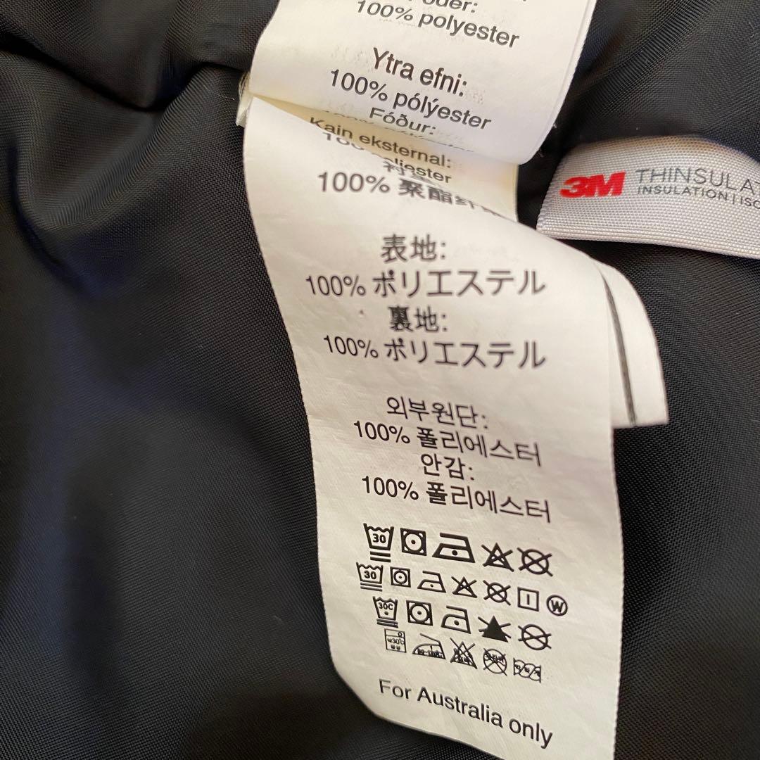 Oakley スキーウェア レディース