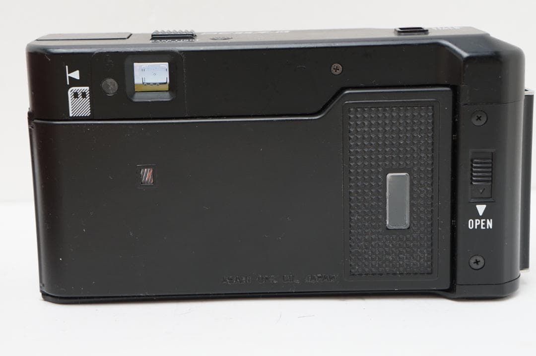 【美品】ペンタックス PENTAX PC35 AF-M