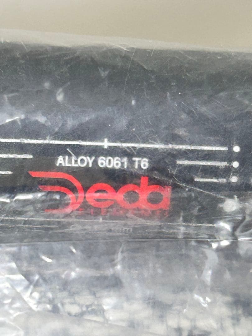 MIYATA ミヤタ　アルフレックスカーボン　ロードバイクフレームセット　540