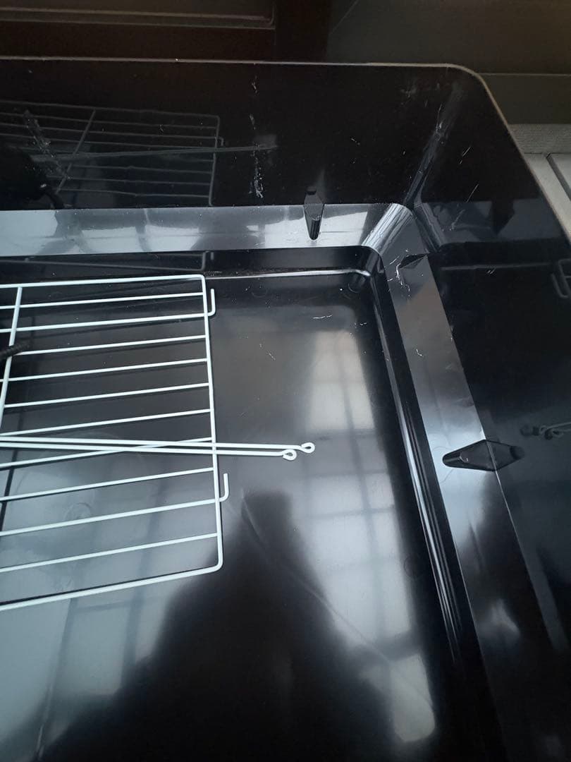 三晃商会　イージーホーム・エボ６０　ＢＫ（ブラック）　 C51