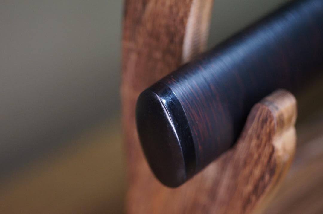 月末特価　【良美品】　模擬刀 　日本アンティークギャラリー　脇差