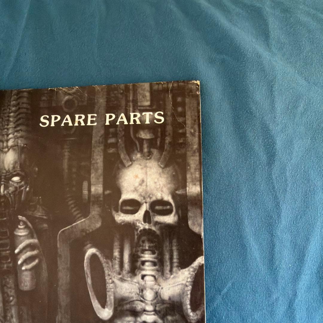 LED ZEPPELIN レア盤