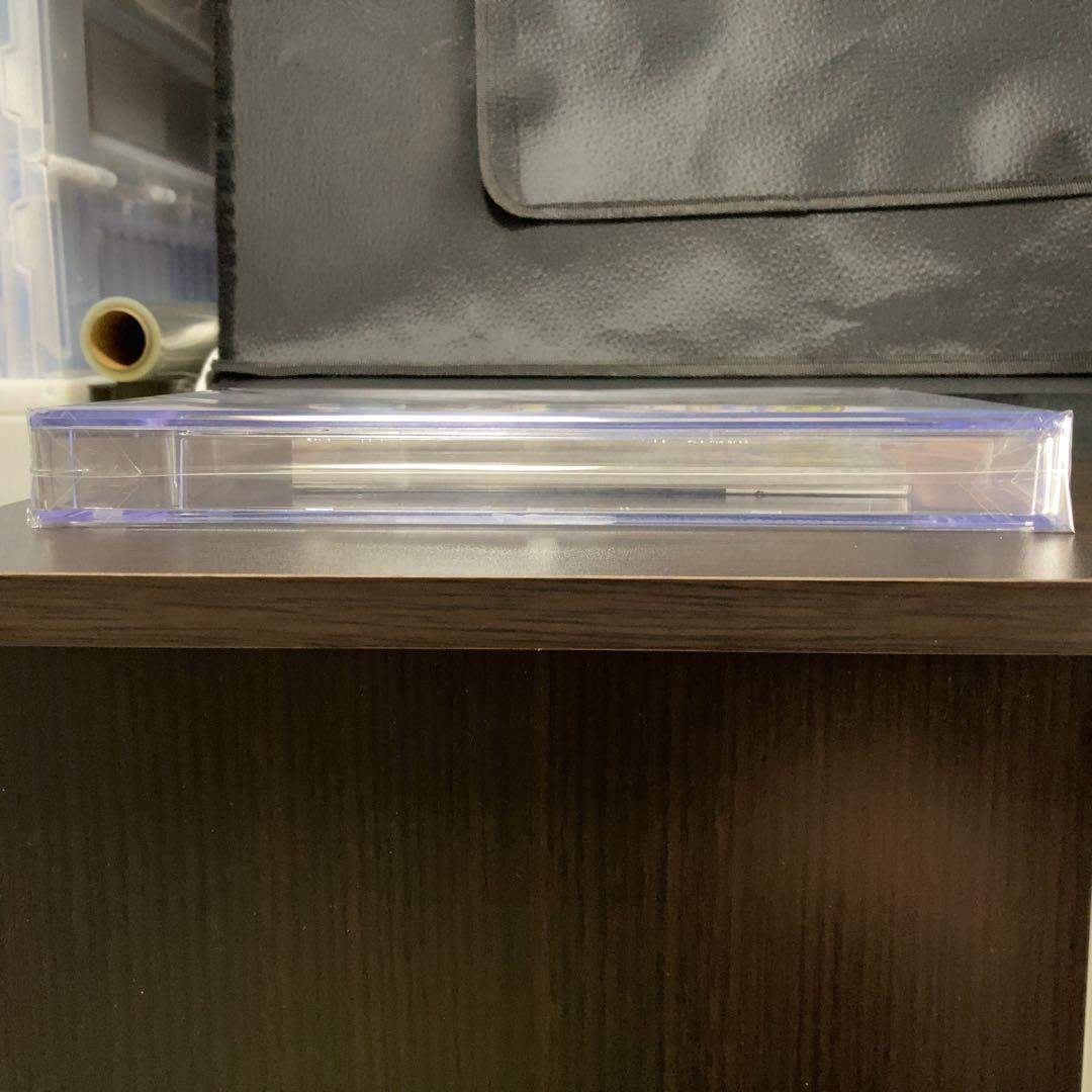 BGS 9.8 カグラバチ 4巻 初版 帯付き ジャンコミ vol.60