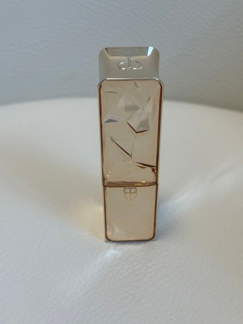 クレ・ド・ポー ボーテ 口紅 ル・ルージュプレシュー