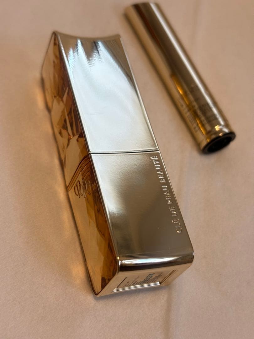 クレ・ド・ポー ボーテ 口紅 ル・ルージュプレシュー