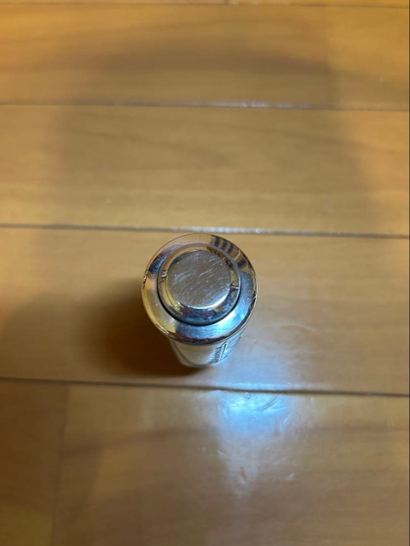 インパルATシフトノブ