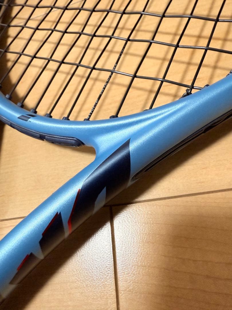 ピュアドライブ2025