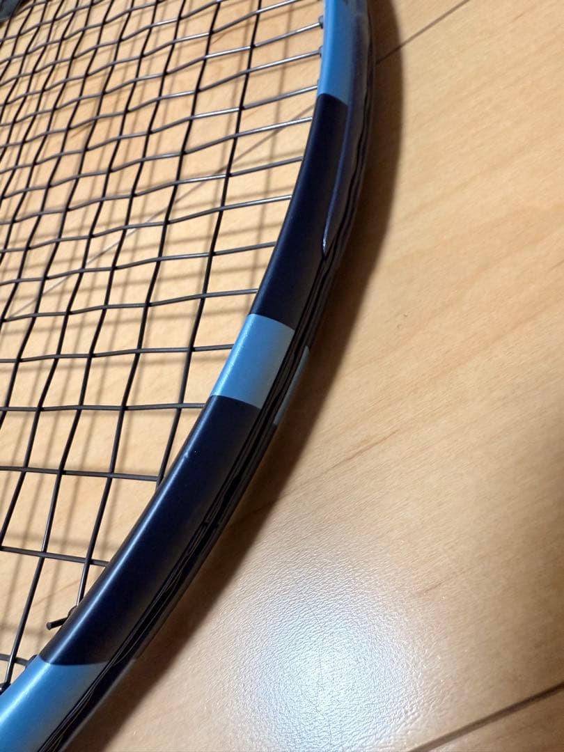 ピュアドライブ2025