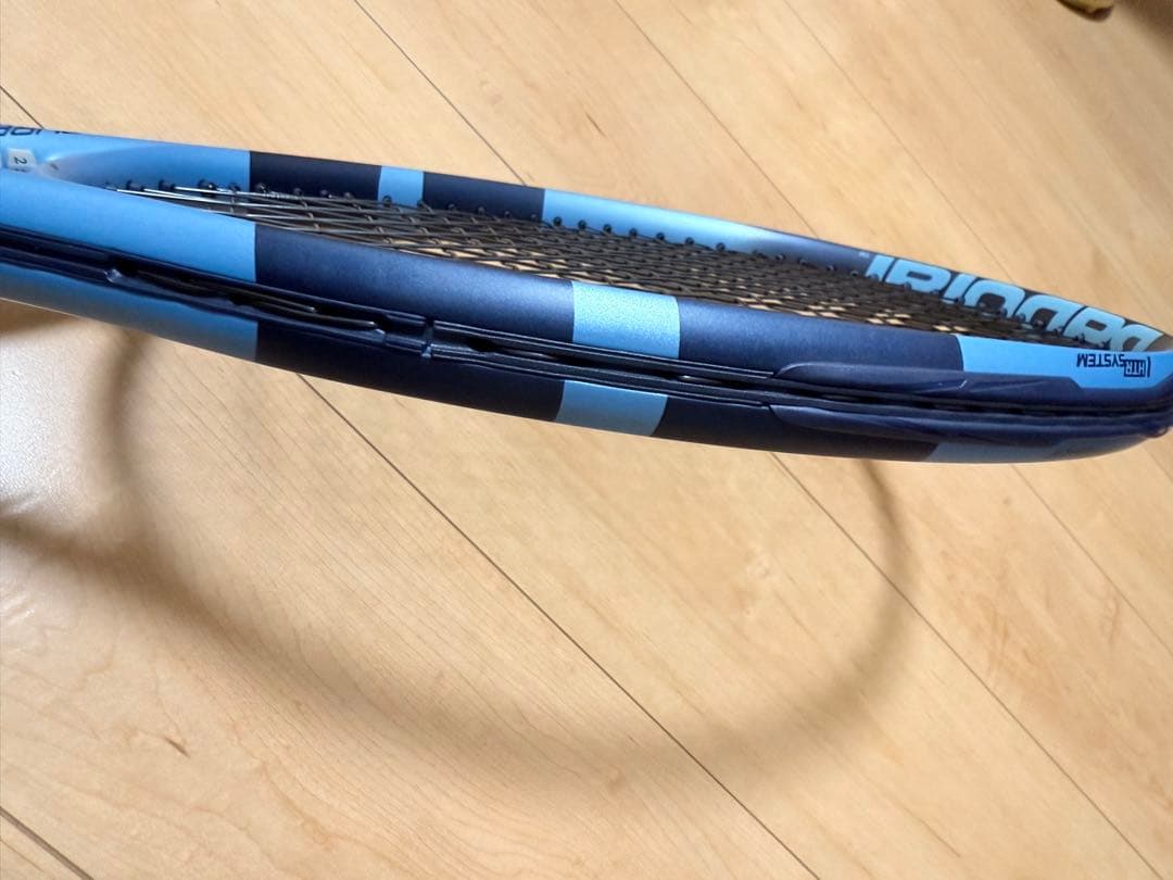 ピュアドライブ2025